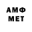 Метамфетамин винт Forter Games