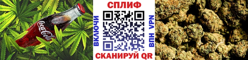 Canna-Cookies марихуана цены Красноперекопск