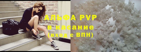ешки Пересвет