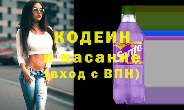 ешки Пересвет
