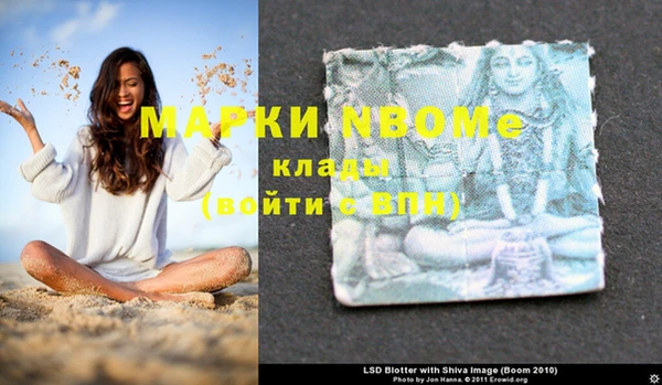 ешки Пересвет