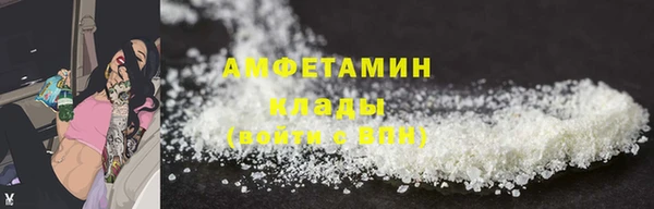 молекула духа Переславль-Залесский