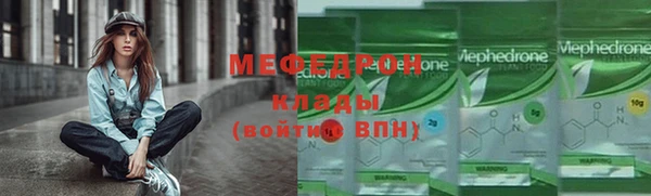 ешки Пересвет