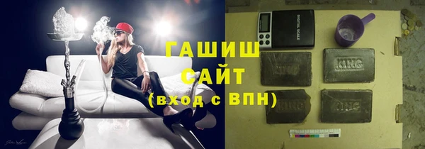 ешки Пересвет