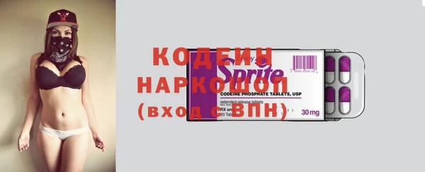 молекула духа Переславль-Залесский
