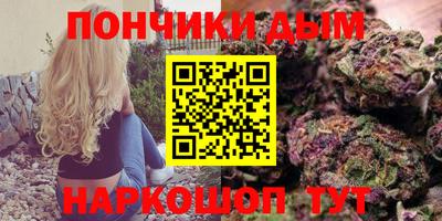 герыч Гусев