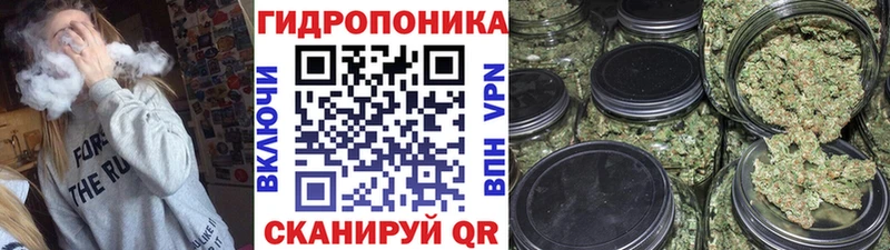 сколько стоит  Красноперекопск  Канабис ГИДРОПОН 